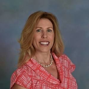 Meet your Posher, Josee